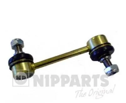 Тяга / Стойка стабилизатора NIPPARTS J4892008