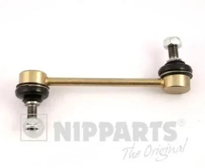 Тяга / Стойка стабилизатора NIPPARTS J4892016