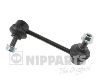 Тяга / Стойка стабилизатора NIPPARTS J4894005