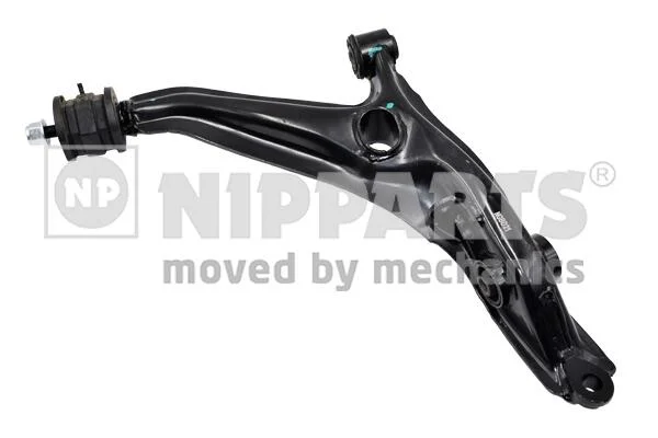 Рычаг подвески NIPPARTS J4914015 (фото 1)