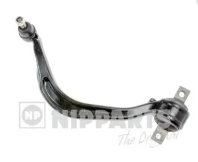 Рычаг подвески NIPPARTS J4915002