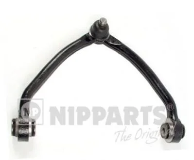 Рычаг подвески NIPPARTS J4920301