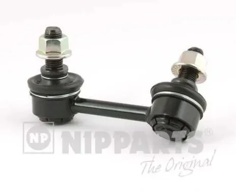 Тяга / Стойка стабилизатора NIPPARTS J4960318 (фото 1)