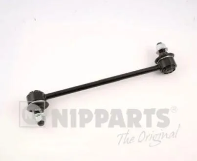 Тяга / Стойка стабилизатора NIPPARTS J4960520