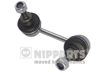 Тяга / Стойка стабилизатора NIPPARTS J4961007