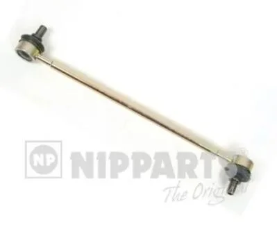 Тяга / Стойка стабилизатора NIPPARTS J4962026