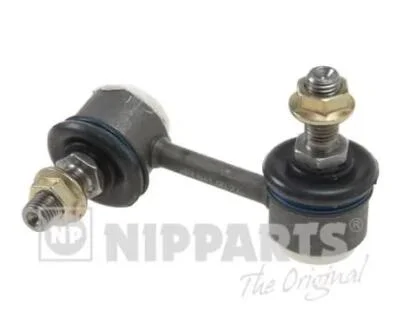 Тяга / Стойка стабилизатора NIPPARTS J4972007