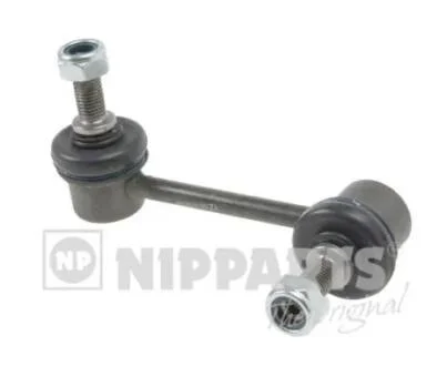 Тяга / Стойка стабилизатора NIPPARTS J4973002