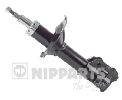 Амортизатор газомасляний пер. лів. NIPPARTS J5500513G