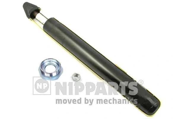 Амортизатор подвески NIPPARTS J5500900G (фото 1)