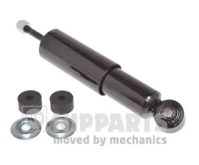 Амортизатор (передний) Nissan Pick Up 87-12/Navara 97- NIPPARTS J5501016