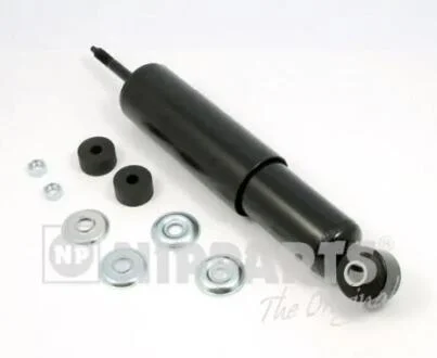 Амортизатор подвески RANGER NIPPARTS J5503013