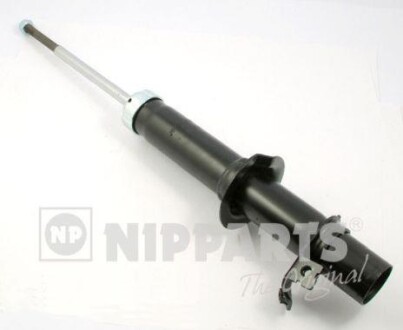 Амортизатор подвески NIPPARTS J5504001G