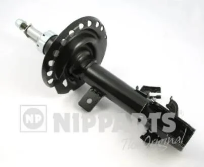 Амортизатор підвіски NIPPARTS J5511006G