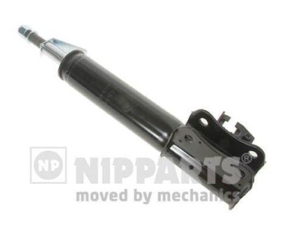 Амортизатор підвіски NIPPARTS J5518008G