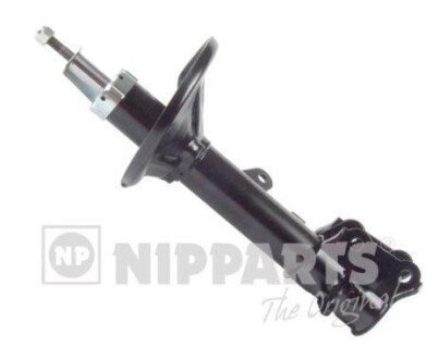 Амортизатор подвески NIPPARTS J5520502G