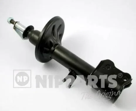 Амортизатор подвески NIPPARTS J5530304G (фото 1)