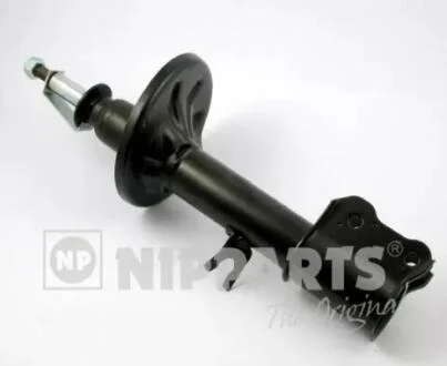 Амортизатор подвески NIPPARTS J5530304G