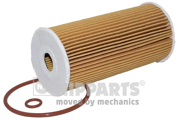 Масляний фільтр NIPPARTS N1310307 (фото 1)