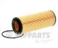 Масляний фільтр NIPPARTS N1310509 (фото 1)