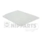 Воздушный фильтр NIPPARTS N1322108 (фото 1)