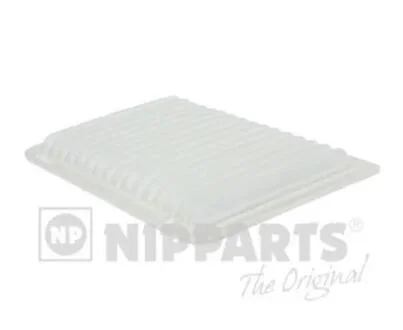 Воздушный фильтр NIPPARTS N1322108
