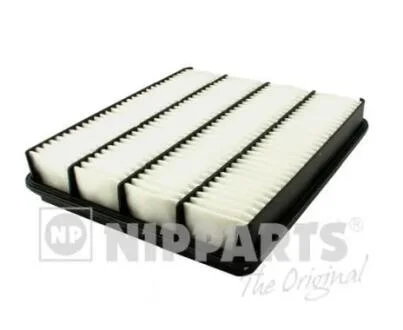 Воздушный фильтр NIPPARTS N1322110