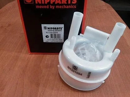 Паливний фільтр NIPPARTS N1331054