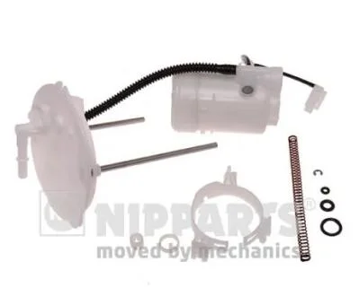Топливный фильтр NIPPARTS N1333067