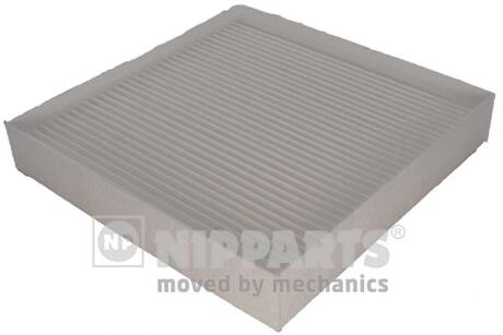 Фільтр салону NIPPARTS N1340319