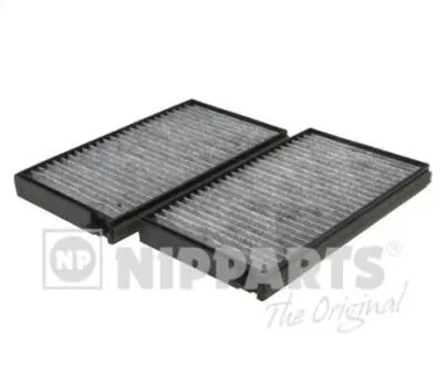 Фільтр салону NIPPARTS N1340514