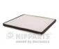 Фильтр салона NIPPARTS N1340800 (фото 1)