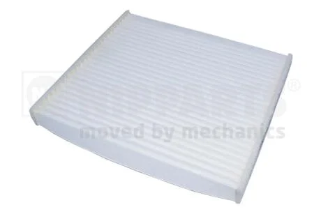 Фильтр салона NIPPARTS N1341020