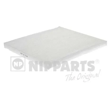 Фільтр салону Nissan Murano/Tiana 10- NIPPARTS N1341027 (фото 1)