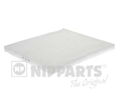 Фильтр салона Nissan Murano/Tiana 10- NIPPARTS N1341027