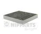 Фильтр салона NIPPARTS N1345010 (фото 1)