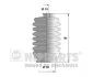 Пильник рульової тяги NIPPARTS N2846013 (фото 1)