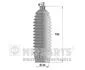 Пыльник рулевого механизма NIPPARTS N2854010 (фото 1)