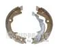 Тормозные колодки NIPPARTS N3500531 (фото 1)