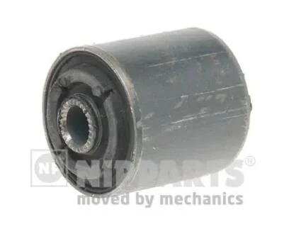 Сайлентблок подвески NIPPARTS N4230306