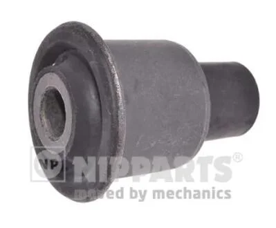 Сайлентблок підвіски NIPPARTS N4231059