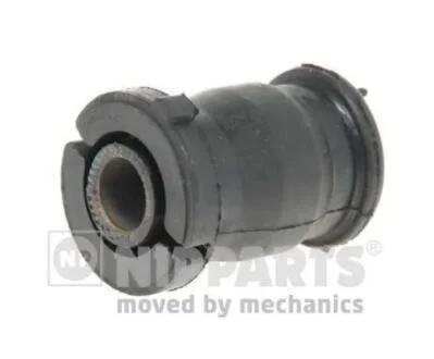 Сайлентблок подвески NIPPARTS N4232058