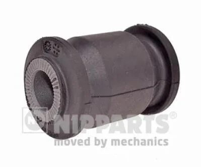Сайлентблок подвески NIPPARTS N4232085