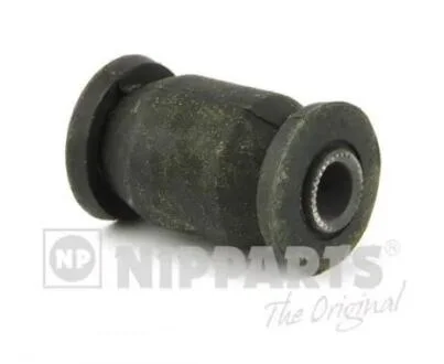 Сайлентблок подвески NIPPARTS N4238010