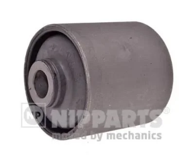 Сайлентблок подвески NIPPARTS N4238028