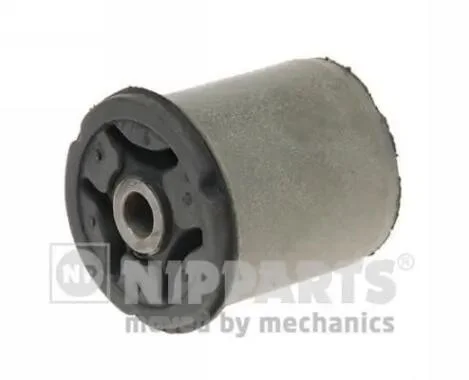 Сайлентблок Opel NIPPARTS N4250902 (фото 1)