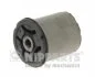 Сайлентблок Opel NIPPARTS N4250902 (фото 1)
