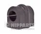Втулка стабілізатора NIPPARTS N4270909 (фото 1)