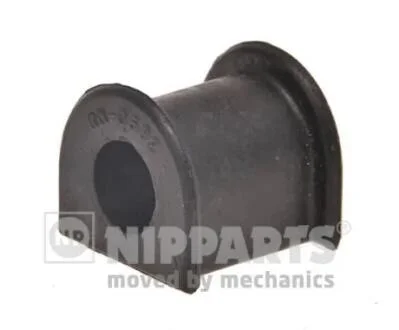 Втулка стабилизатора NIPPARTS N4272004