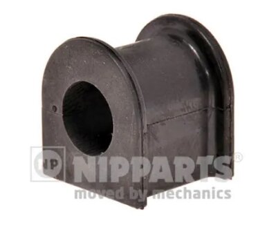 Втулка стабілізатора NIPPARTS N4272028
